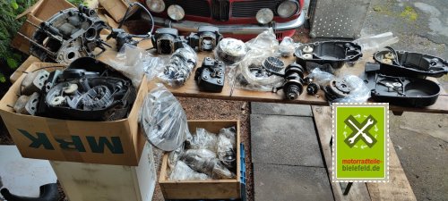 IMG_20230827_132027